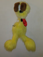 Odie String Marionette - We Got Character Toys N More