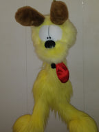 Odie String Marionette - We Got Character Toys N More