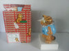 Garfield Enesco Figurine Read All About It - We Got Character Toys N More