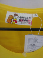 Garfield Shirt Love Is In The Air - We Got Character Toys N More