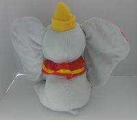 Dumbo Plush Kohl's Cares - We Got Character Toys N More