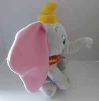 Dumbo Plush Kohl's Cares - We Got Character Toys N More