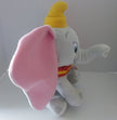 Dumbo Plush Kohl's Cares - We Got Character Toys N More