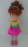 Fancy Nancy 10" Classique Doll - We Got Character Toys N More