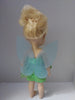 Disney Tinkerbell Doll - We Got Character Toys N More
