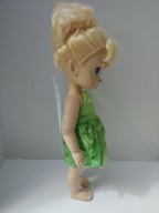 Disney Tinkerbell Doll - We Got Character Toys N More