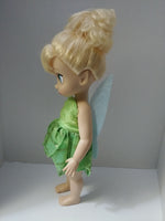 Disney Tinkerbell Doll - We Got Character Toys N More