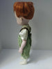 Disney Frozen Anna Doll - We Got Character Toys N More