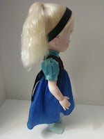 Disney Frozen Elsa Doll - We Got Character Toys N More