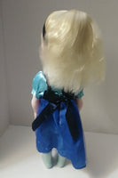 Disney Frozen Elsa Doll - We Got Character Toys N More