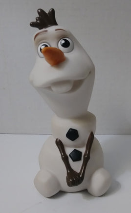 Frozen Olaf Doll - We Got Character Toys N More