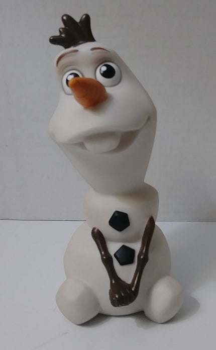 Frozen Olaf Doll - We Got Character Toys N More