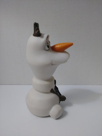 Frozen Olaf Doll - We Got Character Toys N More