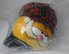 Garfield Plush Golf Club Cover - We Got Character Toys N More