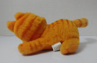 Garfield Wendy's Magnets Plush - We Got Character Toys N More