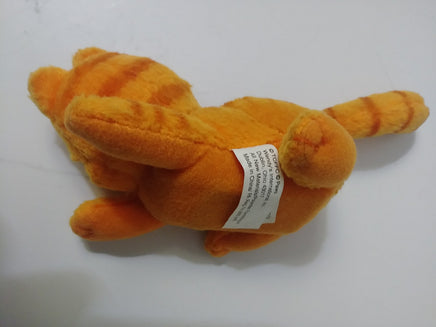 Garfield Wendy's Magnets Plush - We Got Character Toys N More