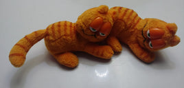 Garfield Wendy's Magnets Plush - We Got Character Toys N More