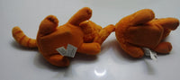 Garfield Wendy's Magnets Plush - We Got Character Toys N More