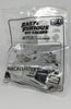 Fast & The Furious Spy Racers Macallister Superfin - We Got Character Toys N More