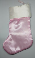 Disney Princess Cinderella Christmas Stocking - We Got Character Toys N More