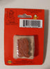 Garfield Wooden Rubber Stamper SS102D - We Got Character Toys N More