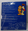Garfield Plush Doorbell - We Got Character Toys N More