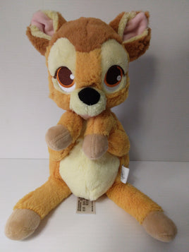 Disney Babies Bambi Plush - We Got Character Toys N More