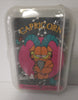 Garfield Capricorn Playing Cards - We Got Character Toys N More