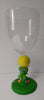 Tweety Bird  Water Goblet Zak Designs - We Got Character Toys N More