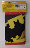 Lego Batman Velcro Wallet - We Got Character Toys N More