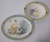 Winnie The Pooh Plate & Bowl Set - We Got Character Toys N More