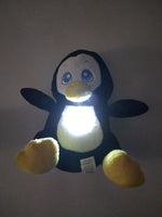 Flashlight Friends Penquin - We Got Character Toys N More