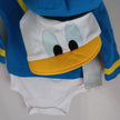 Donald Duck Infant Halloween Costume - We Got Character Toys N More