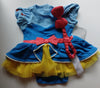 Snow White Infant Halloween Costume - We Got Character Toys N More