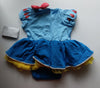 Snow White Infant Halloween Costume - We Got Character Toys N More