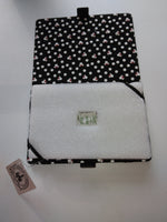 Minnie Mouse Tablet Case - We Got Character Toys N More