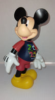 Mickey Mouse 2020 Poseable Figurine - We Got Character Toys N More