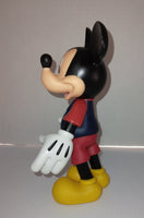 Mickey Mouse 2020 Poseable Figurine - We Got Character Toys N More