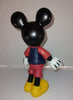 Mickey Mouse 2020 Poseable Figurine - We Got Character Toys N More
