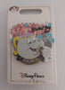 Limited Edition Disney Parks Mothers Day Pin - We Got Character Toys N More