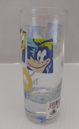 Disneyland Resort Parks 2020 Shot Glass - We Got Character Toys N More