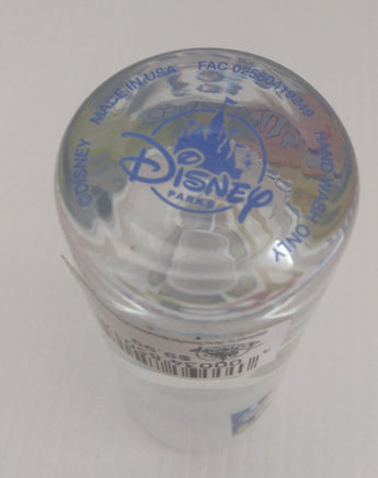 Disneyland Resort Parks 2020 Shot Glass - We Got Character Toys N More