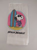 Snoopy Beach Beagle Hand Towels - We Got Character Toys N More