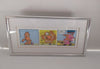 Garfield Comic Print Picture - We Got Character Toys N More
