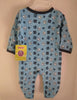 Scooby-Doo Infant Pajamas - We Got Character Toys N More