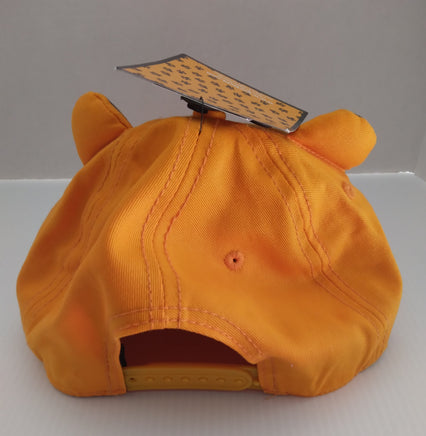 Garfield Character Hat - We Got Character Toys N More