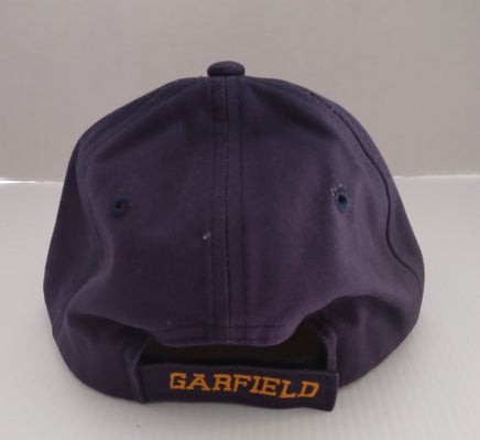 Garfield Bring It Hat - We Got Character Toys N More