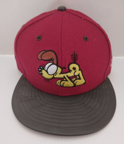 Garfield Odie Hat - We Got Character Toys N More