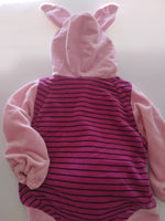 Piglet Halloween Costume - We Got Character Toys N More