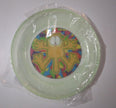 Garfield Flying Disk Frisbee - We Got Character Toys N More
